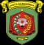 Logo Pemerintah Kota Samarinda